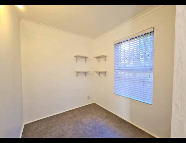 2 bed property to rent in RONDEBOSCH